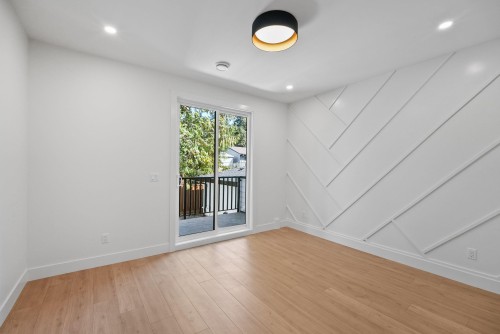 10564 Suncrest Drive, Delta, BC 