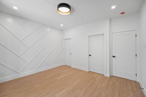 10564 Suncrest Drive, Delta, BC 
