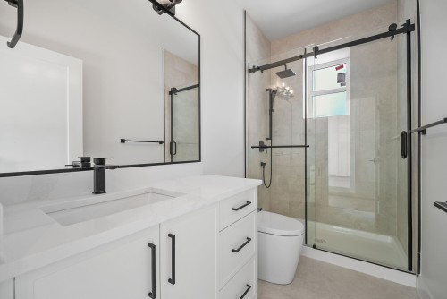 10564 Suncrest Drive, Delta, BC 