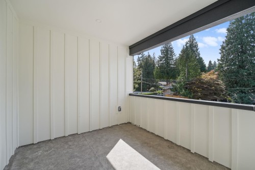 10564 Suncrest Drive, Delta, BC 