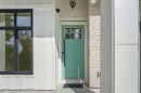 10564 Suncrest Drive, Delta, BC 