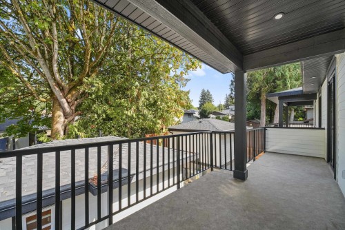10564 Suncrest Drive, Delta, BC 