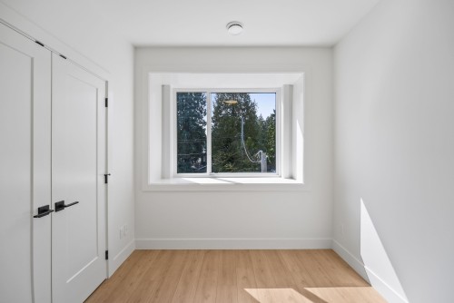 10564 Suncrest Drive, Delta, BC 