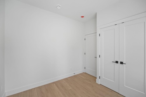 10564 Suncrest Drive, Delta, BC 