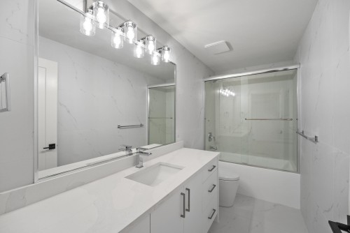 10564 Suncrest Drive, Delta, BC 