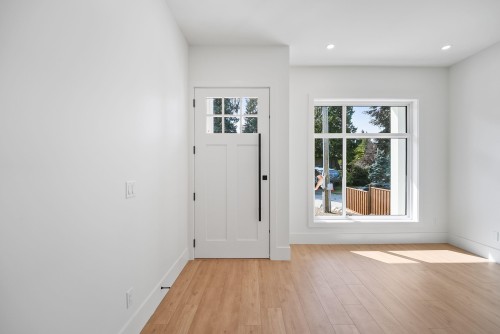 10564 Suncrest Drive, Delta, BC 