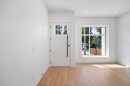 10564 Suncrest Drive, Delta, BC 