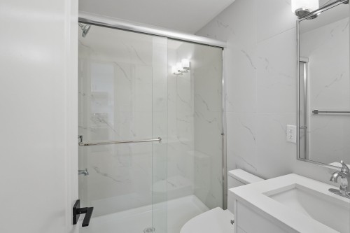10564 Suncrest Drive, Delta, BC 