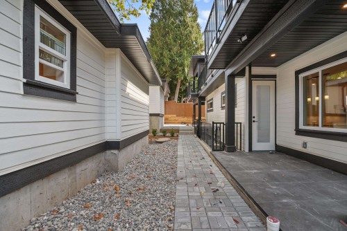 10564 Suncrest Drive, Delta, BC 