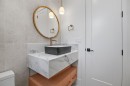 10564 Suncrest Drive, Delta, BC 