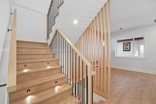 10564 Suncrest Drive, Delta, BC 