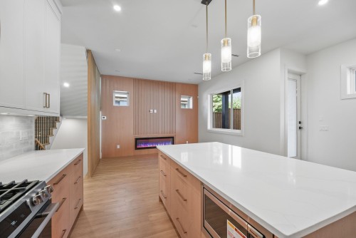 10564 Suncrest Drive, Delta, BC 