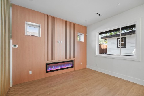 10564 Suncrest Drive, Delta, BC 