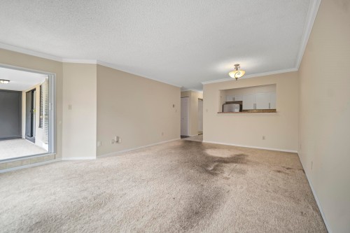 310-1280 Fir Street, White Rock, BC 
