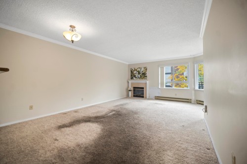 310-1280 Fir Street, White Rock, BC 