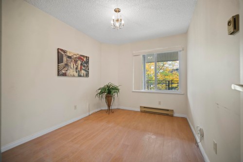 310-1280 Fir Street, White Rock, BC 