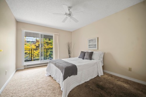 310-1280 Fir Street, White Rock, BC 