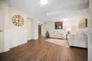 310-1280 Fir Street, White Rock, BC 