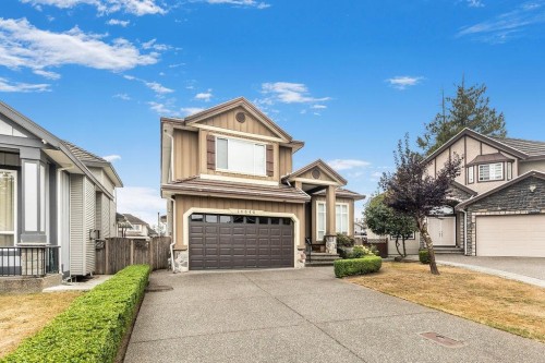 14846 72A Avenue, Surrey, BC 