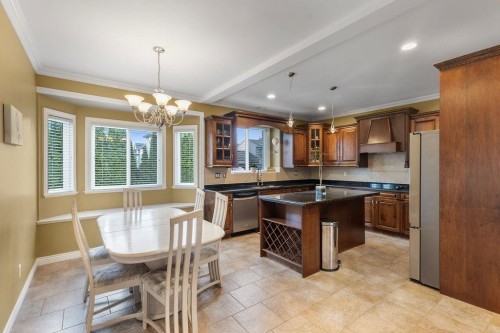 14846 72A Avenue, Surrey, BC 