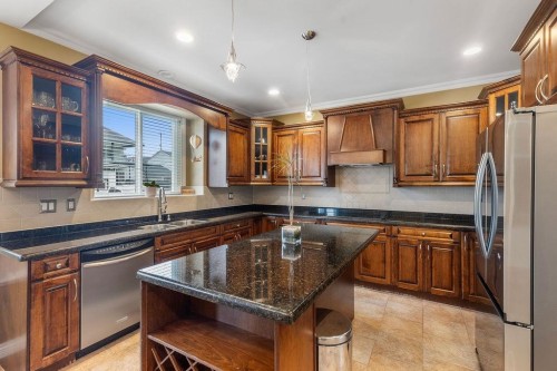 14846 72A Avenue, Surrey, BC 
