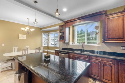 14846 72A Avenue, Surrey, BC 