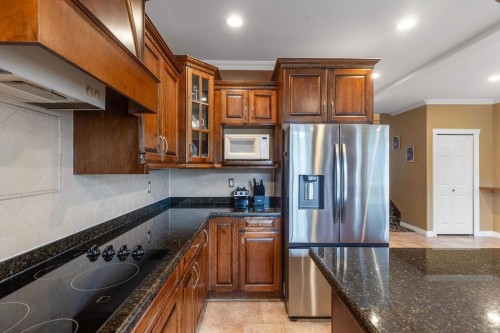 14846 72A Avenue, Surrey, BC 