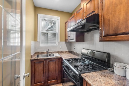 14846 72A Avenue, Surrey, BC 