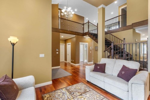 14846 72A Avenue, Surrey, BC 