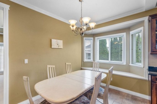 14846 72A Avenue, Surrey, BC 