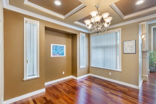 14846 72A Avenue, Surrey, BC 