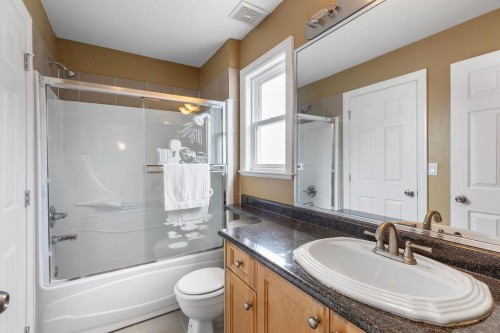14846 72A Avenue, Surrey, BC 