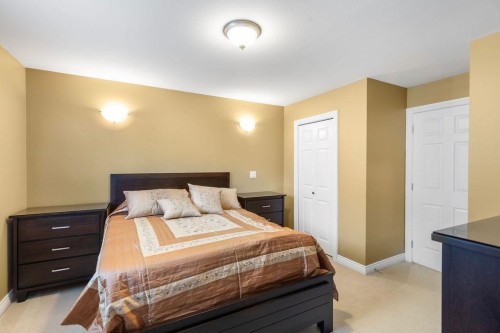14846 72A Avenue, Surrey, BC 