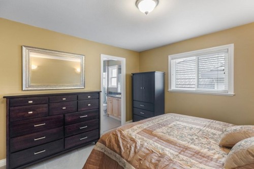14846 72A Avenue, Surrey, BC 