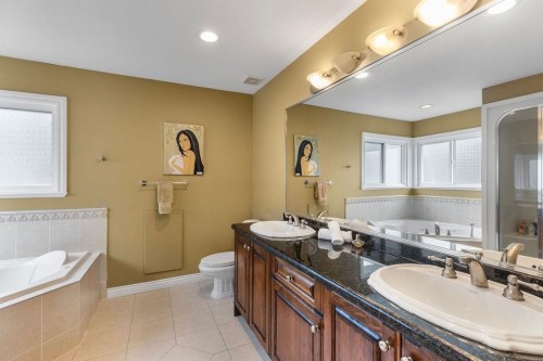 14846 72A Avenue, Surrey, BC 