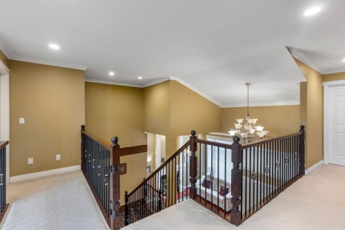 14846 72A Avenue, Surrey, BC 