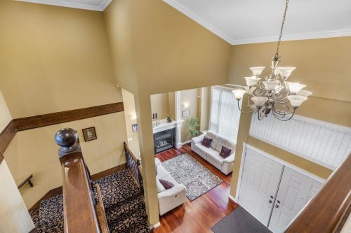 14846 72A Avenue, Surrey, BC 