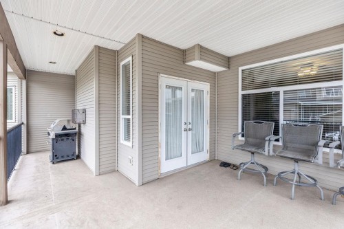14846 72A Avenue, Surrey, BC 