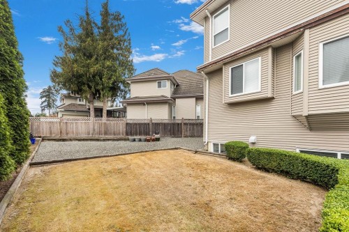 14846 72A Avenue, Surrey, BC 