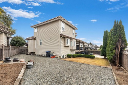 14846 72A Avenue, Surrey, BC 