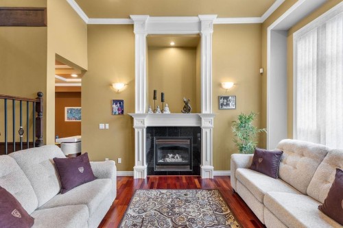14846 72A Avenue, Surrey, BC 