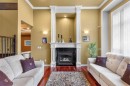 14846 72A Avenue, Surrey, BC 