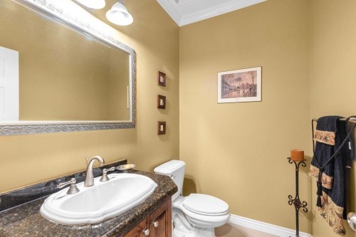 14846 72A Avenue, Surrey, BC 