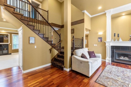14846 72A Avenue, Surrey, BC 