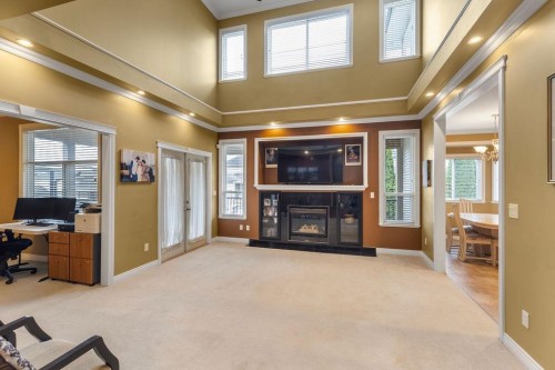 14846 72A Avenue, Surrey, BC 