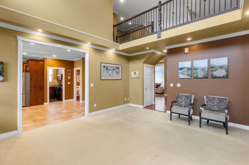 14846 72A Avenue, Surrey, BC 