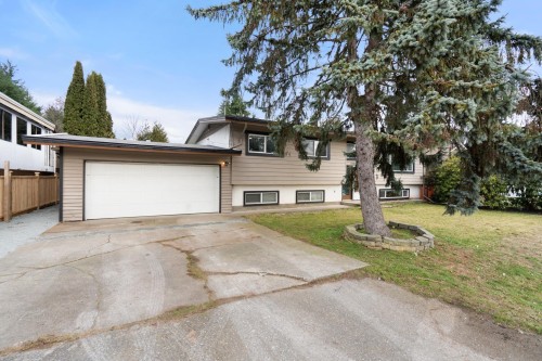 33315 Lynn Avenue  Abbotsford, BC V2S 1E1