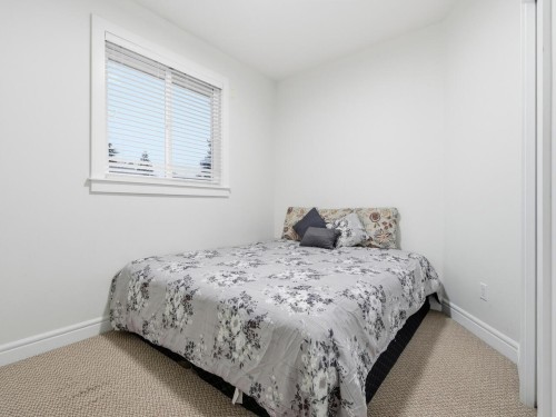 7855 112A Street, Delta, BC 