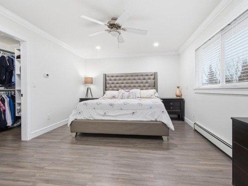 7855 112A Street, Delta, BC 