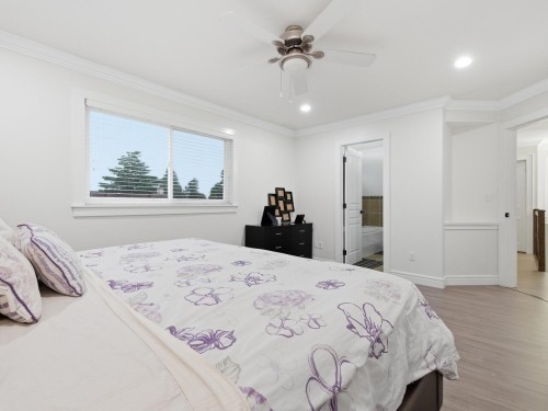 7855 112A Street, Delta, BC 